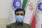 حضور رییس سازمان حفاظت محیط زیست در جمع صاحبان صنایع استان