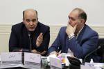 نود و یکمین نشست شورای گفتگوی آذربایجان شرقی