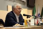 نشست بررسی «چالش های بنگاه های اقتصادی ایران طی یک سال آینده»