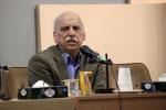 نشست بررسی «چالش های بنگاه های اقتصادی ایران طی یک سال آینده»