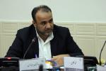 نود و چهارمین نشست شورای گفتگوی آذربایجان شرقی