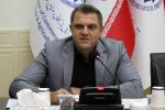 سومین جلسه کمیسیون کارآفرینی، اقتصاد دانش‌بنیان و بهبود محیط کسب‌وکار اتاق بازرگانی تبریز 