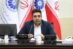چهارمین کمیسیون معادن و فلزات اتاق بازرگانی تبریز 