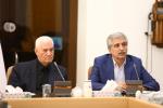 چهارمین کمیسیون حمل و نقل، گمرک و لجستیک اتاق تبریز
