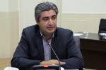 تشکیل میز تجاری جمهوری آذربایجان در اتاق بازرگانی تبریز 