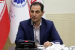 کمیسیون بانک، مالیات، کار و تامین اجتماعی اتاق بازرگانی تبریز،