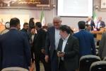 دوره آموزشی «حقوق معادن و تحلیل‌های موضوعی» در اتاق تبریز 