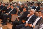 دوره آموزشی «حقوق معادن و تحلیل‌های موضوعی» در اتاق تبریز 