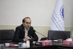 پنجمین جلسه کمیسیون کارآفرینی، اقتصاد دانش‌بنیان و بهبود فضای کسب‌وکار اتاق تبریز 