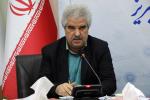 ششمین کمیسیون معادن و فلزات اتاق تبریز 