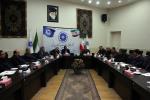 کمیسیون صنایع اتاق تبریز 