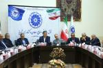 نشست چالش‌های افزایش قیمت حامل‌های انرژی در اتاق تبریز