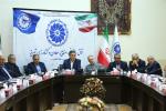 نشست چالش‌های افزایش قیمت حامل‌های انرژی در اتاق تبریز