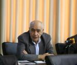 ﺻﺪ ﻭ ﯾﮑﻤﯿﻦ ﻧﺸﺴﺖ ﺷﻮﺭﺍﯼ ﮔﻔﺘﮕﻮﯼ ﺩﻭﻟﺖ ﻭ ﺑﺨﺶ ﺧﺼﻮﺻﯽ ﺍﺳﺘﺎﻥ 