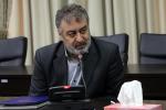 امضای تفاهم‌نامه همکاری صنعتی اتاق تبریز با دانشگاه‌های استان