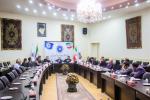 کمیسیون گمرک، حمل و نقل و لجستیک اتاق تبریز 
