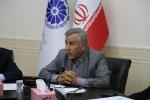 جلسه کمیته مالیاتی کمیسیون بانک، مالیات، کار و تامین اجتماعی اتاق تبریز