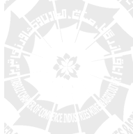 پاویون جمهوری اسلامی ایران در نمایشگاه بین ­المللی طراحی داخلی، کاشی و سنگ، حمام و آشپزخانه و روشنایی عمان