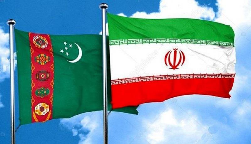 فراخوان اعلام علاقه‌مندی برای صادرات مصالح ساختمانی به ترکمنستان