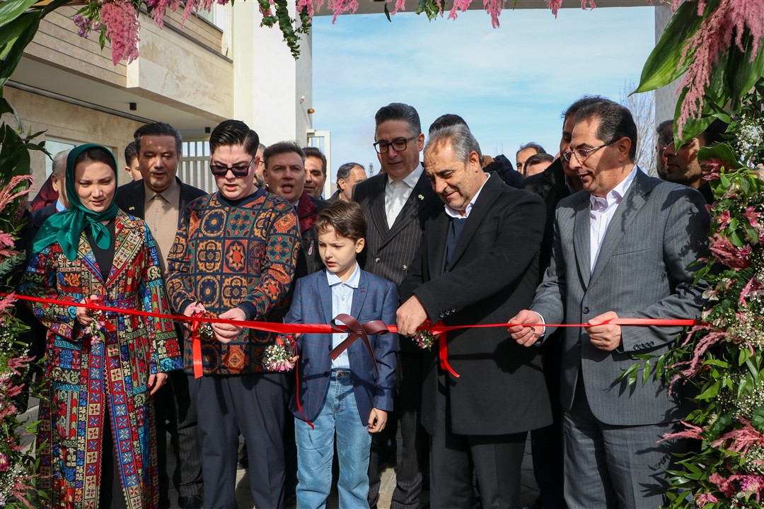 کارگروه ستاد تسهیل و رفع موانع تولید